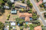 https://images.listonce.com.au/custom/160x/listings/13-sheehan-court-castlemaine-vic-3450/979/01846979_img_14.jpg?FpPX-xp9BCY