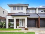 https://images.listonce.com.au/custom/160x/listings/13-shellard-street-newport-vic-3015/531/01203531_img_01.jpg?jUF2rMj7gUw