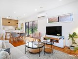 https://images.listonce.com.au/custom/160x/listings/13-shellard-street-newport-vic-3015/531/01203531_img_02.jpg?H3zvvxJ0f7Q