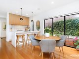 https://images.listonce.com.au/custom/160x/listings/13-shellard-street-newport-vic-3015/531/01203531_img_04.jpg?sBhwOq9X2mg