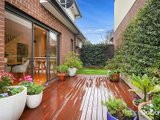 https://images.listonce.com.au/custom/160x/listings/13-shellard-street-newport-vic-3015/531/01203531_img_05.jpg?gVdsDh5LHBg