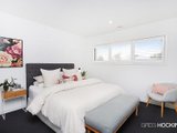 https://images.listonce.com.au/custom/160x/listings/13-shellard-street-newport-vic-3015/531/01203531_img_08.jpg?DU7aRbBtot8