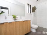 https://images.listonce.com.au/custom/160x/listings/13-shellard-street-newport-vic-3015/531/01203531_img_09.jpg?hb_WuvdnZPM