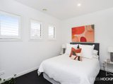 https://images.listonce.com.au/custom/160x/listings/13-shellard-street-newport-vic-3015/531/01203531_img_10.jpg?Cau-cRQ26yM