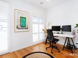 https://images.listonce.com.au/custom/160x/listings/13-shellard-street-newport-vic-3015/531/01203531_img_11.jpg?i4FcwLHmJNI