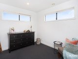 https://images.listonce.com.au/custom/160x/listings/13-shellard-street-newport-vic-3015/531/01203531_img_13.jpg?piq6d1nO8QM