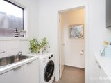 https://images.listonce.com.au/custom/160x/listings/13-shellard-street-newport-vic-3015/531/01203531_img_14.jpg?73JfvGM4ebg