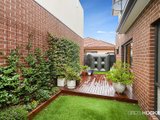 https://images.listonce.com.au/custom/160x/listings/13-shellard-street-newport-vic-3015/531/01203531_img_15.jpg?oBFDLuLlUzE