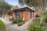 https://images.listonce.com.au/custom/160x/listings/13-sherbourne-road-briar-hill-vic-3088/525/01948525_img_01.jpg?G0RYvURhUXI