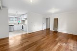 https://images.listonce.com.au/custom/160x/listings/13-sherbourne-road-briar-hill-vic-3088/525/01948525_img_02.jpg?jzbi9_awTfc