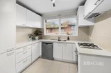 https://images.listonce.com.au/custom/160x/listings/13-sherbourne-road-briar-hill-vic-3088/525/01948525_img_03.jpg?w5vX4pY_PCU