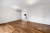 https://images.listonce.com.au/custom/160x/listings/13-sherbourne-road-briar-hill-vic-3088/525/01948525_img_06.jpg?ShiAcx4w4a0