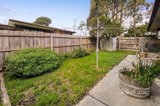 https://images.listonce.com.au/custom/160x/listings/13-sherbourne-road-briar-hill-vic-3088/525/01948525_img_07.jpg?JIcxhJnXEVY