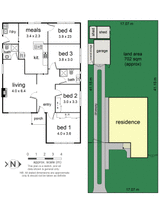 https://images.listonce.com.au/custom/160x/listings/13-sherbrook-avenue-ringwood-vic-3134/245/00621245_floorplan_01.gif?cvIgrbnSFM4