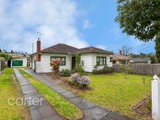 https://images.listonce.com.au/custom/160x/listings/13-sherbrook-avenue-ringwood-vic-3134/245/00621245_img_03.jpg?GTlosTWoiDs