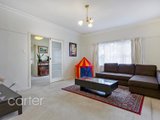 https://images.listonce.com.au/custom/160x/listings/13-sherbrook-avenue-ringwood-vic-3134/245/00621245_img_04.jpg?w0Xs1cXhZzQ