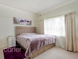 https://images.listonce.com.au/custom/160x/listings/13-sherbrook-avenue-ringwood-vic-3134/245/00621245_img_07.jpg?5tq5pjZmFEs