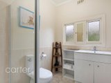 https://images.listonce.com.au/custom/160x/listings/13-sherbrook-avenue-ringwood-vic-3134/245/00621245_img_08.jpg?v8lDAXXJrKs