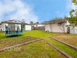 https://images.listonce.com.au/custom/160x/listings/13-sherbrook-avenue-ringwood-vic-3134/245/00621245_img_09.jpg?dkKxObtIIII