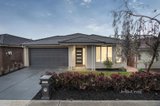 https://images.listonce.com.au/custom/160x/listings/13-shikra-place-doreen-vic-3754/757/01598757_img_01.jpg?VLkZF6CYmFs