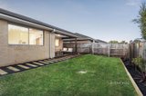 https://images.listonce.com.au/custom/160x/listings/13-shikra-place-doreen-vic-3754/757/01598757_img_16.jpg?w6jhDm9C5JQ