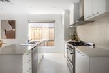https://images.listonce.com.au/custom/160x/listings/13-shikra-place-doreen-vic-3754/898/01818898_img_03.jpg?BqcWE7iUU3I