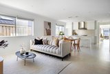 https://images.listonce.com.au/custom/160x/listings/13-shikra-place-doreen-vic-3754/898/01818898_img_04.jpg?vlKJAzM88jY