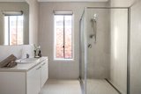 https://images.listonce.com.au/custom/160x/listings/13-shikra-place-doreen-vic-3754/898/01818898_img_08.jpg?UOxXwIHEdY0