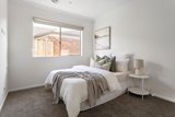 https://images.listonce.com.au/custom/160x/listings/13-shikra-place-doreen-vic-3754/898/01818898_img_09.jpg?sV87ZJJYiWk
