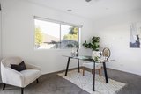 https://images.listonce.com.au/custom/160x/listings/13-shikra-place-doreen-vic-3754/898/01818898_img_12.jpg?Av5P8qnzFwU