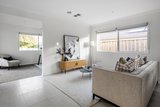 https://images.listonce.com.au/custom/160x/listings/13-shikra-place-doreen-vic-3754/898/01818898_img_13.jpg?Zzy4iI0GsII