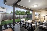 https://images.listonce.com.au/custom/160x/listings/13-shikra-place-doreen-vic-3754/898/01818898_img_14.jpg?x7Suhsrxx0g