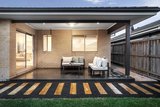 https://images.listonce.com.au/custom/160x/listings/13-shikra-place-doreen-vic-3754/898/01818898_img_15.jpg?0TPC7I9Ty5Y