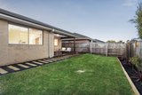 https://images.listonce.com.au/custom/160x/listings/13-shikra-place-doreen-vic-3754/898/01818898_img_16.jpg?HJz0TgGZ_IE