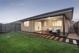 https://images.listonce.com.au/custom/160x/listings/13-shikra-place-doreen-vic-3754/898/01818898_img_17.jpg?DcNvaO3NwGk