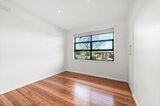https://images.listonce.com.au/custom/160x/listings/13-shirley-court-doncaster-east-vic-3109/097/01845097_img_01.jpg?ACqITPZ4RBM