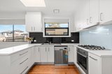 https://images.listonce.com.au/custom/160x/listings/13-shirley-court-doncaster-east-vic-3109/097/01845097_img_03.jpg?6q5SEcigkOQ