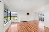 https://images.listonce.com.au/custom/160x/listings/13-shirley-court-doncaster-east-vic-3109/097/01845097_img_04.jpg?N7mIZDByA94