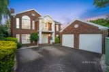 https://images.listonce.com.au/custom/160x/listings/13-silverwood-way-glen-waverley-vic-3150/838/00991838_img_01.jpg?u0b4JcI2thg