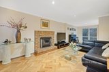 https://images.listonce.com.au/custom/160x/listings/13-silverwood-way-glen-waverley-vic-3150/838/00991838_img_02.jpg?kg5hPFAmVPs