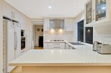 https://images.listonce.com.au/custom/160x/listings/13-silverwood-way-glen-waverley-vic-3150/838/00991838_img_07.jpg?OlU9O9hz7Yw