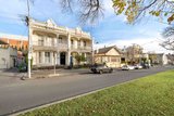 https://images.listonce.com.au/custom/160x/listings/13-simpson-street-east-melbourne-vic-3002/490/01541490_img_03.jpg?REeuXUACOLo