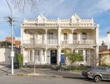 https://images.listonce.com.au/custom/160x/listings/13-simpson-street-east-melbourne-vic-3002/545/01541545_img_01.jpg?CHhmG8JjsSE