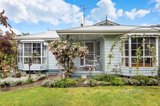 https://images.listonce.com.au/custom/160x/listings/13-sixteenth-street-hepburn-vic-3461/292/01309292_img_01.jpg?PLfyndTWU5w