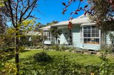 https://images.listonce.com.au/custom/160x/listings/13-sixteenth-street-hepburn-vic-3461/292/01309292_img_23.jpg?56u-AY-amRM