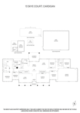 https://images.listonce.com.au/custom/160x/listings/13-skye-court-cardigan-vic-3352/966/01875966_floorplan_01.gif?Dmx4Uec2VmA