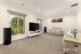 https://images.listonce.com.au/custom/160x/listings/13-skye-court-cardigan-vic-3352/966/01875966_img_08.jpg?z9WCJ4vYtG8