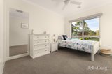 https://images.listonce.com.au/custom/160x/listings/13-skye-court-cardigan-vic-3352/966/01875966_img_13.jpg?UTEfbPxIyNA