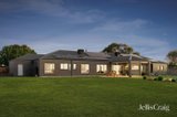 https://images.listonce.com.au/custom/160x/listings/13-skye-court-cardigan-vic-3352/966/01875966_img_31.jpg?T5ZRFsYme9o