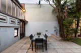 https://images.listonce.com.au/custom/160x/listings/13-south-terrace-clifton-hill-vic-3068/626/01342626_img_13.jpg?5lhkd7yG09w